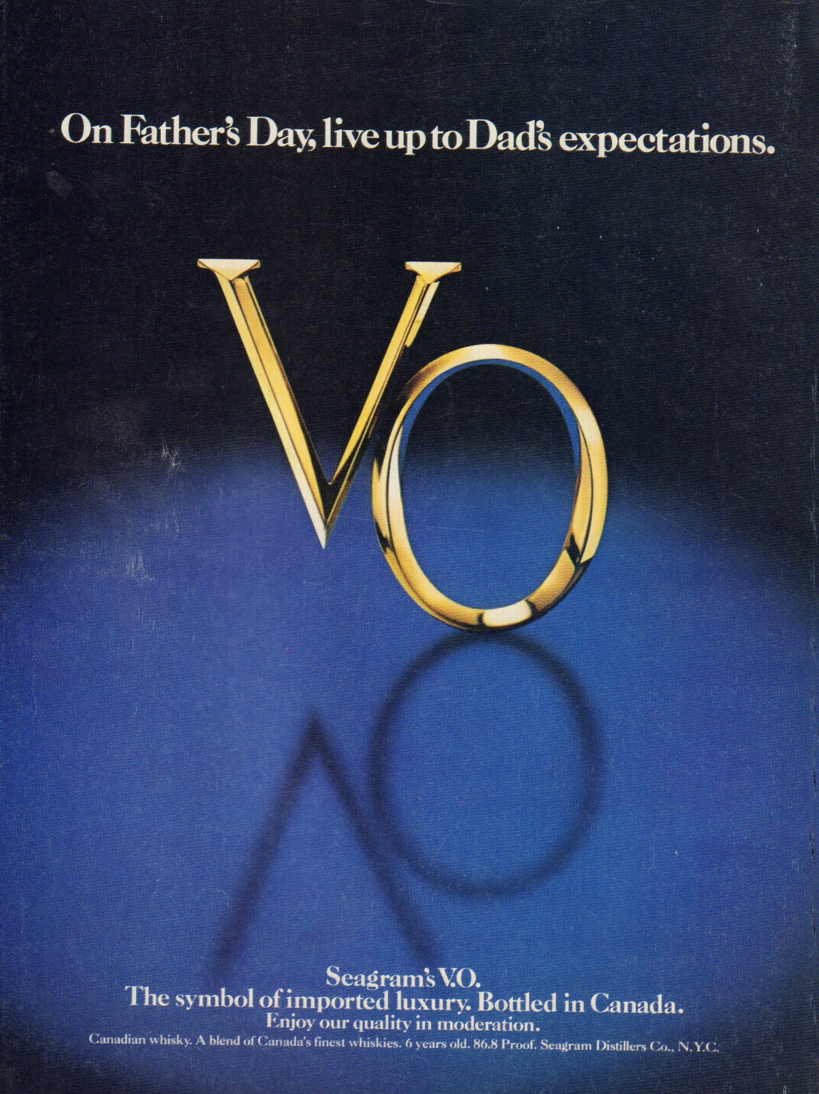 Vogue - June, 1980 (Incorporated Vanity Fair)